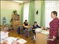 <b>Едунова Тамара Дмитриевна</b><br>учитель математики<br>первая категория<br>Преподаваемые дисциплины: математика<br>
